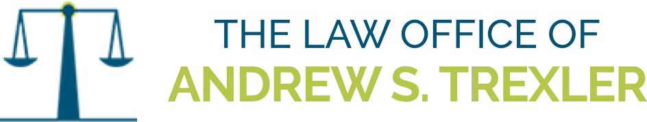 Law Office of Andrew S. Trexler, PC