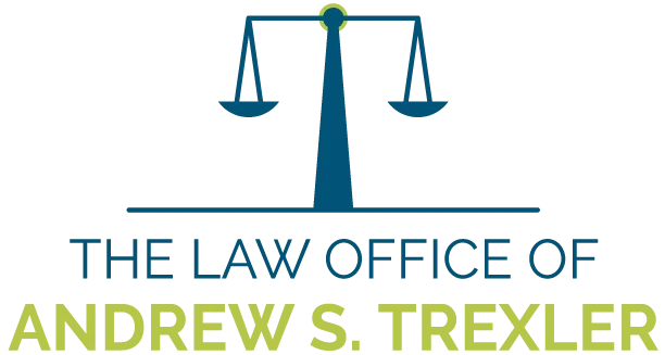 Law Office of Andrew S. Trexler, PC