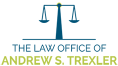 Law Office of Andrew S Trexler, PC